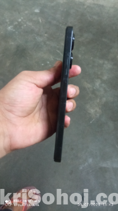 Redmi 13